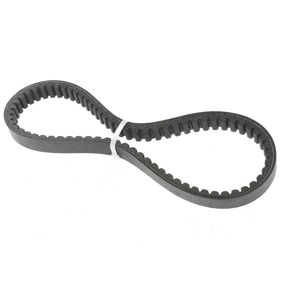 LABLT Replacement for Comet 203590 203590A 203590B 203590C 30 Series Go Kart Torque Converter Belt