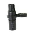thumbnail image 5 of Crown Automotive 4799061AB CAS4799061AB TRANS INPUT SPEED SENSOR Fits select: 2002-2005 DODGE RAM 1500, 1999-2010 JEEP GRAND CHEROKEE, 5 of 7