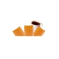 thumbnail image 2 of Pack de 6 Galletas Populares Gamesa de 1kg Gamesa Populares, 2 of 3