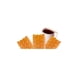 thumbnail image 2 of Pack de 6 Galletas Populares Gamesa de 1kg Gamesa Populares, 2 of 3