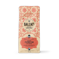 thumbnail image 3 of Balzac's Coffee Espresso Blend Whole Bean Fairtrade Organic 340g, 3 of 5