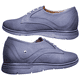 thumbnail image 3 of Zapatos para Hombre en Piel Vacuno Casuales y Comodos 6RG, 3 of 5