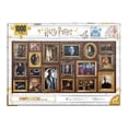 thumbnail image 4 of Rompecabezas Coleccionable Novelty Premium Harry Potter, 4 of 4