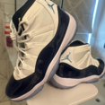 thumbnail image 1 of Jordan “Win Like 82” Jordan 11’s, 1 of 5