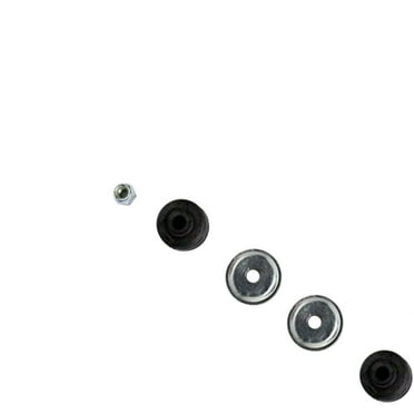 Bilstein 24-186018