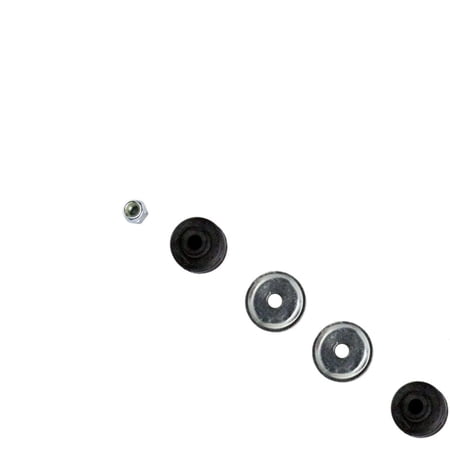 Bilstein 24-186018