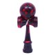 thumbnail image 1 of Colorida Superficie de Balls Balance Skill Toys Niños Adultos rojo, 1 of 8