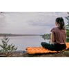 thumbnail image 5 of Klymit Static V2 Sleeping Pad, 5 of 7