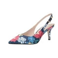 thumbnail image 2 of Cole Haan Women Vesta Slingback, 2 of 4