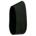 thumbnail image 6 of Allen Company Recoil Eraser Slip-On Shooting Recoil Pad, Black, Medium, 6 of 8