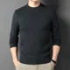 thumbnail image 1 of Suéter de invierno para hombre, ropa de diseñador de punto, camisas de manga larga, abrigo para hombre, ropa, sudadera para hombre, chaquetas para hombre, 1 of 4