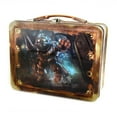 thumbnail image 1 of Bioshock Big Daddy Lunch Box, 1 of 2