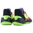 thumbnail image 3 of NEW Adi-das James Harden Vol. 4 GCA - Men's Sneakers Basketball Shoes FW3660 OR, 3 of 6