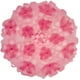 thumbnail image 3 of Tapas De Silicona Charles Viancin - Cubiertas Para Tazones De Silicona De Geranio/Tapa Hermética Para Cacerola (Rosa Caramelo De 11 Pulgadas), 3 of 5
