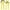 Yellow, variant on FrzhBrz Men Snow Bibs Women Baggy Ski Pants Snowboard Overall Insulated Waterproof Windproof Warm Winter