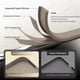 thumbnail image 5 of Original Liquid Silicone Magnetic Case For iPhone 11 13 12 14 15 Pro Max Plus For Magsafe Case Wireless Charge Cover Accessories, 5 of 5