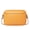 Radiant Orange, variant on Jet Set Large Pebbled Leather Camera Crossbody Bag 35R6STVC7L-001