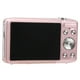 thumbnail image 1 of Cámara Digital para Niños Cámara Digital 4K 1080P Cámara de Vídeo Zoom Digital 16X Cámara Compacta de Apuntar y Disparar Cámara Pequeña Portátil para Adolescentes ANGGREK  Otros, 1 of 8