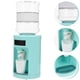 thumbnail image 3 of Mini dispensador de agua Caricatura Fuente de agua Fingente Play Water Machine Toy, 3 of 7