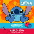 thumbnail image 6 of Go-GURT Disney Stitch Kids Fat Free Yogurt Tubes Value Pack, 2 oz Yogurt Tubes (16 Count), 6 of 14