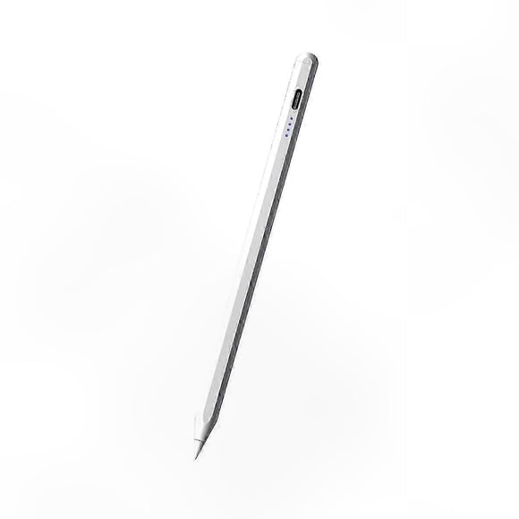 Stylus Pen for Android iOS Windows Tablets Touchscreen Devices-Compatible with All Non-Branded Tablets and Phones
