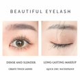 thumbnail image 3 of Primelash Mascara For Seniors With Thinning Lashes Waterproof Mascara, 3 of 3