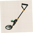 thumbnail image 3 of HEALEEP Metal Detecting Accessories Underground Metal Detector Multi 1 Set, 3 of 8