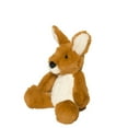 thumbnail image 3 of Plush - Manhattan Toy - Adorables Hazel Fawn Small Soft Doll 154500, 3 of 4