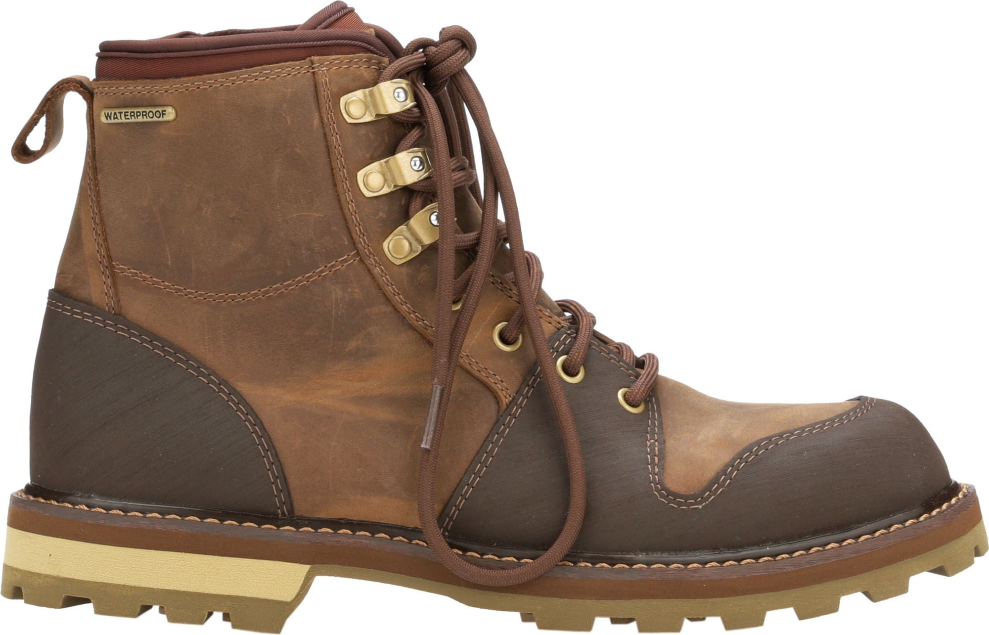 men boots cheap