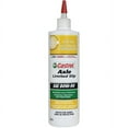 thumbnail image 1 of Outboard Gear Oil EP90- 500 ml, 1 of 1