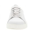 thumbnail image 6 of Cole Haan Nantucket 2.0 Men's Fashion Casual Sneakers Retro, 6 of 6