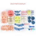 Arts And Crafts for Kids Ages 35 under 10 Kids Arts And Crafts Kits