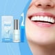 thumbnail image 5 of Cepillos de dientes manuales, cepillos de dientes extra suaves Nuestra pintura dental Pintura dental Pintura blanqueadora instantánea Le brinda dientes instantáneamente más blancos y aumenta la confia, 5 of 5