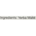 thumbnail image 2 of Union Yerba Mate Con Palo (Suave) 1kg / 2.2lb, 2 of 3