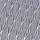 thumbnail image 1 of RENACLIPY 100Ud Para Corregibles En S Plateado Hechos De Material Premium, 1 of 8