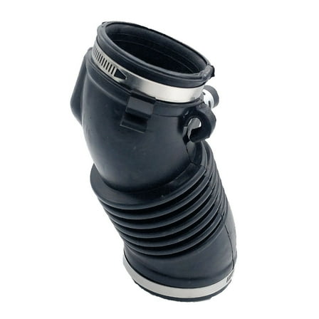 Engine Air Intake Hose With Clamps Fits: Honda Odyssey 2007 2008-2017 V6-3.5L