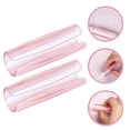 thumbnail image 2 of 12 Uds. Clips para cama, pinzas, sujetadores para mantas, sujetadores para mantas reutilizables, mantienen los colchones cómodos, pinzas antideslizantes para sábanas, 2 of 7