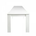 thumbnail image 4 of Multifunctional extendable console table, 4 of 15