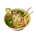 thumbnail image 3 of Instant Pho Vegetarian Pack of 4 Bowls / Authentic Vietnamese Soup / Pholicious Brand - New, 3 of 7