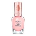 thumbnail image 1 of Esmalte de uñas Sally Hansen Color Therapy 220 rosy quartz 14.7 ml, 1 of 2