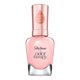 thumbnail image 1 of Esmalte de uñas Sally Hansen Color Therapy 220 rosy quartz 14.7 ml, 1 of 2