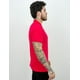 thumbnail image 2 of Playera Lisa Barabas Tipo Polo Corte Slim Fit, 2 of 4