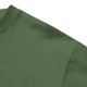 thumbnail image 5 of pstuiky Camisas casuales de manga larga para hombre, Camiseta holgada de manga larga de invierno de color liso para hombre Tops casuales para hombres xxxl, 5 of 8