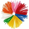 thumbnail image 1 of 260Q Latex Long Balloons Animal Kit Twisting Modelling Balloons 100Pcs Magic Balloons for Animal Making Birthday Party Clowns Festival Christmas Decorations Color Mixing, 1 of 7