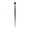 Straight hook, variant on MERIGLARE Cello Sound Post Setter Cello Part Maintenance Tool for Luthier Cello Player S hook Middle Black