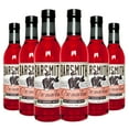 thumbnail image 7 of Pack of 6, Barsmith Grenadine Cocktail Syrup, 12.7 oz, 7 of 7