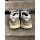 thumbnail image 3 of New Balance 57/40 Men’s Running Lifestyle Shoes, 3 of 5