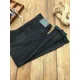 thumbnail image 4 of Pantalones vaqueros para hombre con bolsillos, ropa de trabajo, rectos, para otoño e invierno, tendencia 2024, Buggy Luxury Xs, 4 of 4