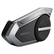 SENA 50S Bluetooth Communication System with Mesh Intercom (50S-10-)