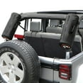 thumbnail image 3 of Roll Bar Storage Bag, 3 of 6